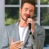 Eric Phillippi - @ericphillippi7 - TikTok