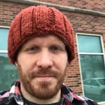 Eric Phillippi - @phillippi - Instagram