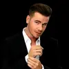 eric phillippi - @ericphillippi19 - TikTok