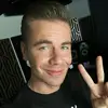 Eric Phillippi - @eric.phillippi4 - TikTok