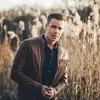 eric phillippi - @eric_phillippi_098 - TikTok
