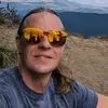 Eric Phillippi - @pnwrush - TikTok