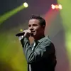 Eric Phillippi - @eric.phillippi24 - TikTok