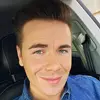 Eric Phillippi - @ericphillippi23 - TikTok