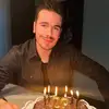 Eric phillippi - @ericphillippi44 - TikTok