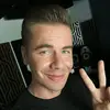 Eric Phillippi - @ericphillippi672 - TikTok