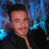 eric Phillippi - @eric_philippi.offical - TikTok