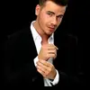 Eric phillippi - @eric.phillippi3 - TikTok