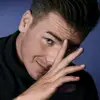 Eric_phillippii - @eric_pjllippiii - TikTok