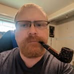 Eric Phillips - Facebook