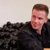 ericphillippi - @eric___phillippi - TikTok
