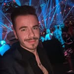 ericphillippi_fanseite2021 - @ericphillippi_fanseite2021 - Instagram