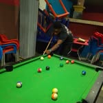 Felix Mark - @eric_phillippi_7096 - Instagram