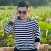 Kim Hoon ❤️❤️ - @eric.phillippi08 - TikTok