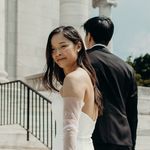 E R I C A - @erica_phung - Instagram
