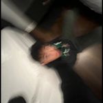EP 🐒 - @eric__phung - Instagram