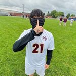 Eric - @eric_phungus - Instagram