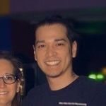 Eric “Esko” Phung - @eric.phung - Instagram