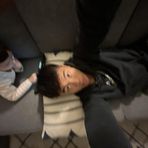 Eric Phung - Facebook