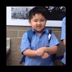 Eric Phung - Facebook