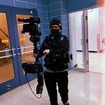 Eric Phung - @ericphung83 - Instagram