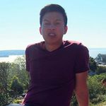 Eric Phung - @elphung - Instagram