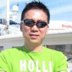 Eric Phung - @phung.eric - Instagram