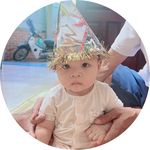 Eric Phùng - @ericphung09 - Instagram