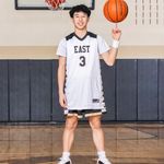 Eric Phung - @eric_phung2027 - Instagram