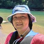 Eric Phung - Facebook