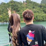 Eric Phung - @eric_7772 - Instagram