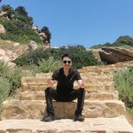Eric Phung - @phungeric94 - Instagram