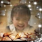 Eric Phung - @asian_legend844 - Instagram