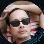 Eric Phung - Facebook