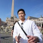 Eric Phung - @ericphung_ - Instagram