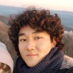 Eric Phung - @ericph2000 - Instagram