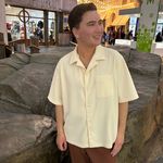 Eric Phung - @thisisericphung - Instagram