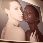 Eric Phung - @ericphung035d - Instagram