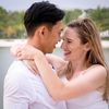 Eric Phung - @sexypapavn - TikTok