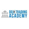 Eric Phung - @investing.eric - TikTok