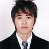 Eric Phùng - @eric.phng4 - TikTok