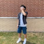 Eric Phung - @eric.phung09 - Instagram