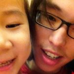 Eric Phung - @monksta1 - Instagram