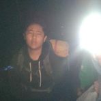 Eric Phung - Facebook