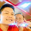 Eric Phung - @phungtuanbao93 - TikTok