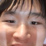 Eric Phung - @eric.phung.96 - Instagram