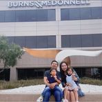 Eric Phung - Facebook