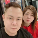 Eric Phung Khang Ling - @ericphung - Instagram