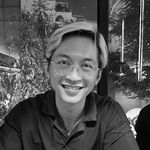 Eric Phung - @sexypapavn - Instagram