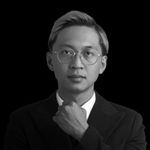 Eric Phung • Webflow Developer - @itsericphung - Instagram